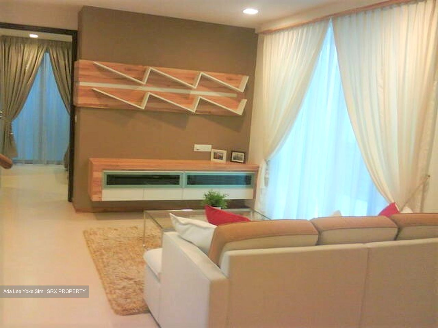 Meyer Road (D15), Detached #430804341